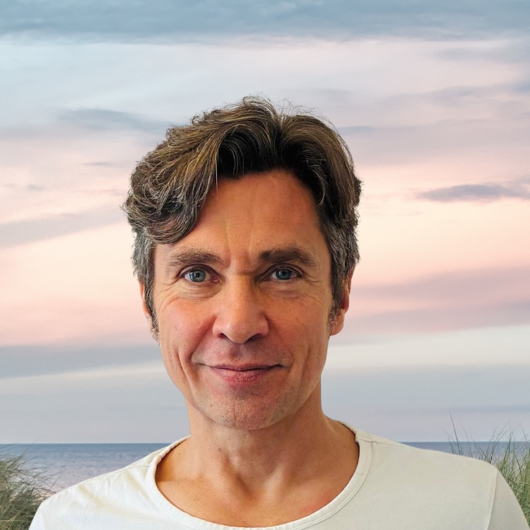 Julian Köhler